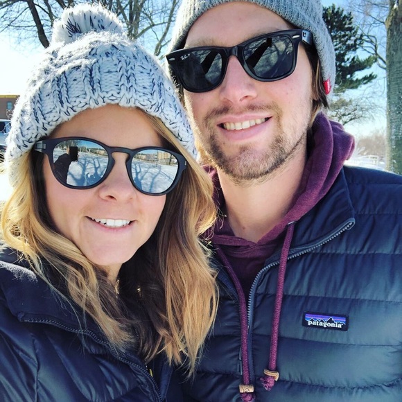 Meet your Posher, Brittany - Picture 1 of 1